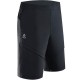 Sorti Kailas Travel Basic Shorts Mens  KG2125302-17032