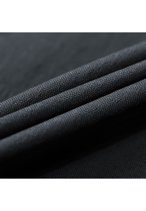 Sorti Kailas Travel Basic Shorts Mens 