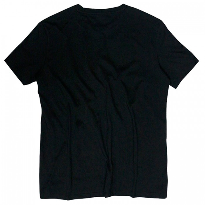 Tricou Kailas Big Logo Cotton T-shirt Mens  KG2127133-17032 - 3