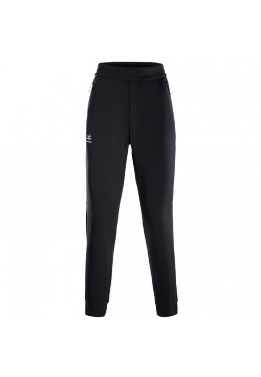 Брюки Kailas Summit Air Tapered Training Pants Womens