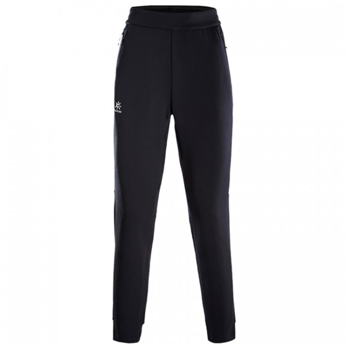 Брюки Kailas Summit Air Tapered Training Pants Womens KG2138403-17032