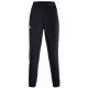 Брюки Kailas Summit Air Tapered Training Pants Womens KG2138403-17032