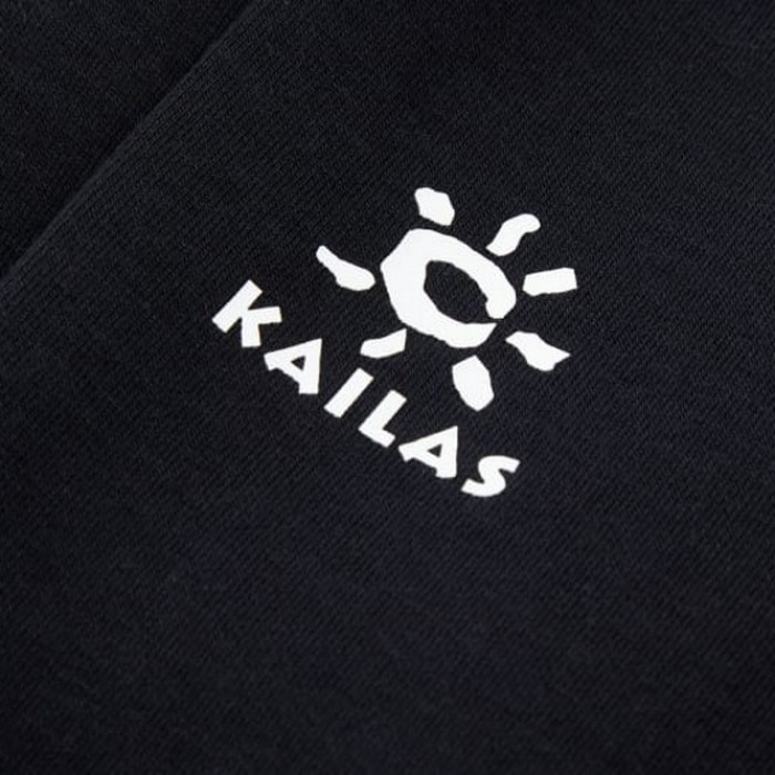 Брюки Kailas Summit Air Tapered Training Pants Womens KG2138403-17032 - 3
