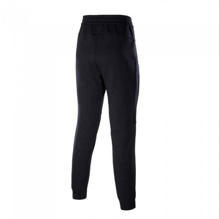 Брюки Kailas Summit Air Tapered Training Pants Womens KG2138403-17032 - 4