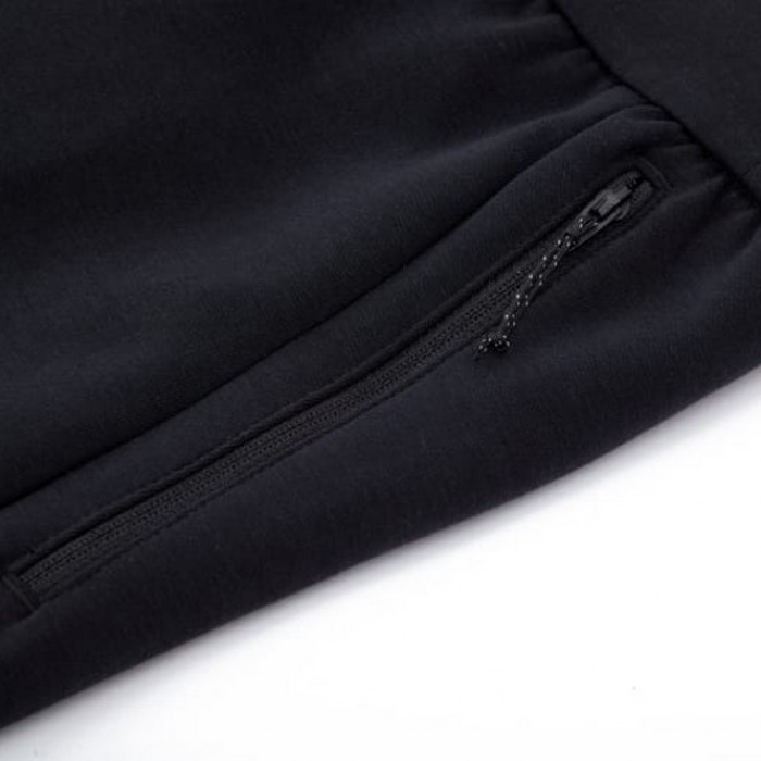 Брюки Kailas Summit Air Tapered Training Pants Womens KG2138403-17032 - 5
