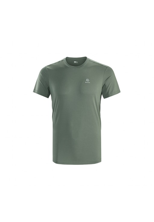 Футболка Kailas Cloud Functional T-shirt Mens