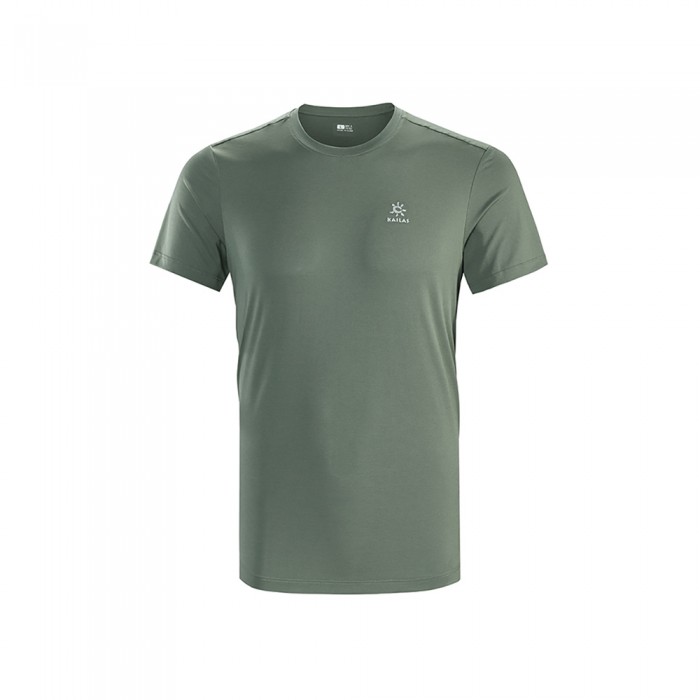 Футболка Kailas Cloud Functional T-shirt Mens KG2217131-11332