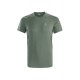 Футболка Kailas Cloud Functional T-shirt Mens KG2217131-11332