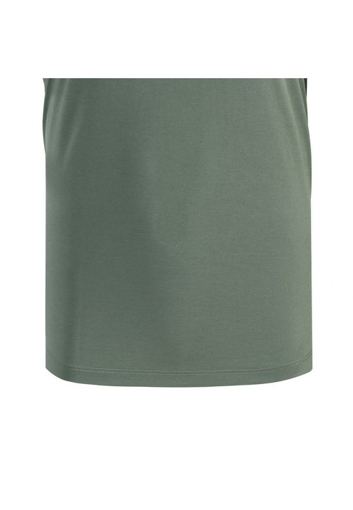 Tricou Kailas Cloud Functional T-shirt Mens