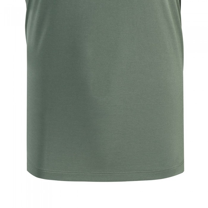 Футболка Kailas Cloud Functional T-shirt Mens KG2217131-11332 - 2