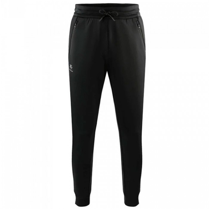 Брюки Kailas KNIT SPORTS PANTS MENS KG2218302-17032