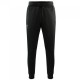 Pantaloni Kailas KNIT SPORTS PANTS MENS KG2218302-17032