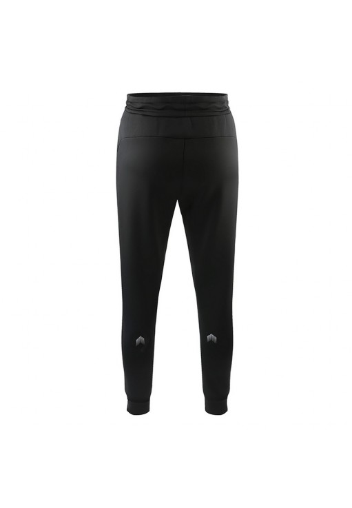 Pantaloni Kailas KNIT SPORTS PANTS MENS