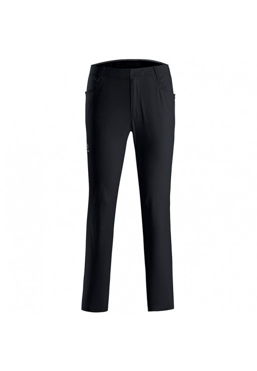 Pantaloni Kailas Quick Drying Pants Womens 