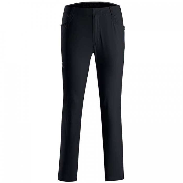 Pantaloni Kailas Quick Drying Pants Womens  KG2219318-17032
