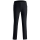 Pantaloni Kailas Quick Drying Pants Womens  KG2219318-17032