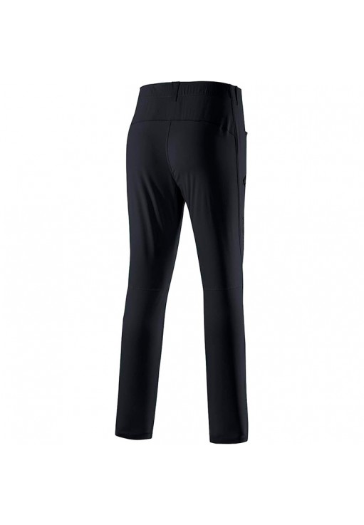 Pantaloni Kailas Quick Drying Pants Womens 