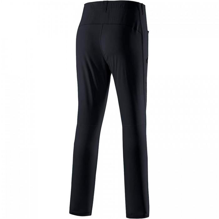 Pantaloni Kailas Quick Drying Pants Womens  KG2219318-17032 - 2