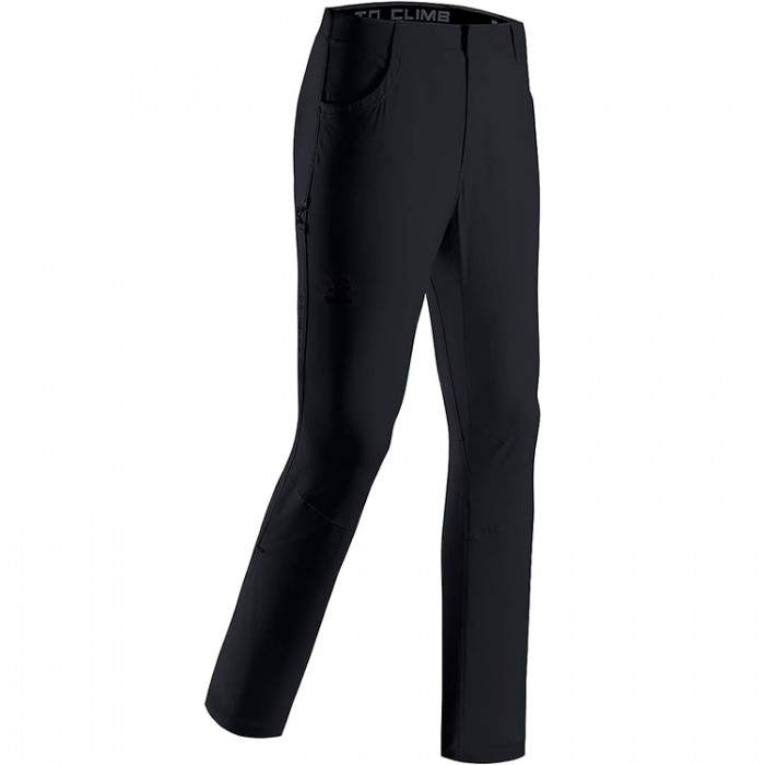 Pantaloni Kailas Quick Drying Pants Womens  KG2219318-17032 - 3