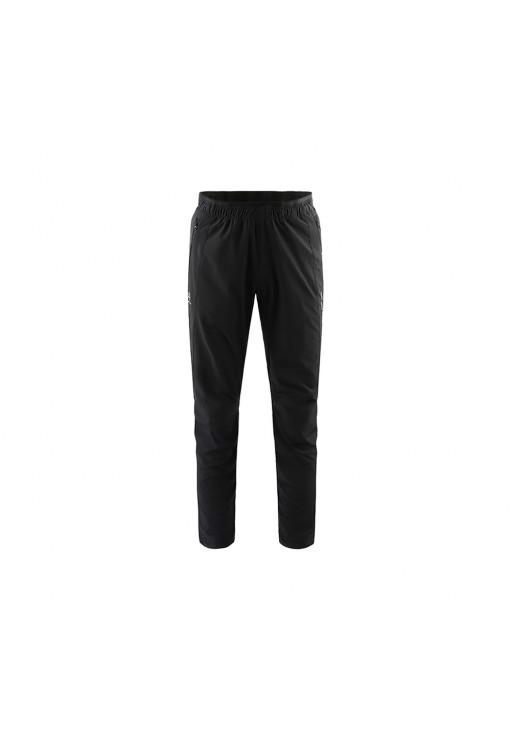 Pantaloni Kailas WOVEN SPORTS TAPERED PANTS MENS