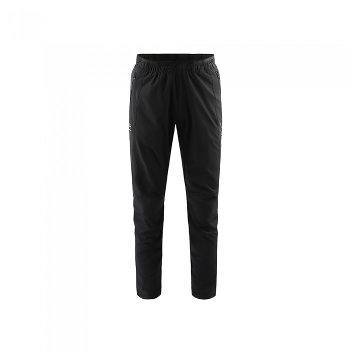 Pantaloni Kailas WOVEN SPORTS TAPERED PANTS MENS KG2225314-17032