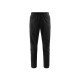 Pantaloni Kailas WOVEN SPORTS TAPERED PANTS MENS KG2225314-17032