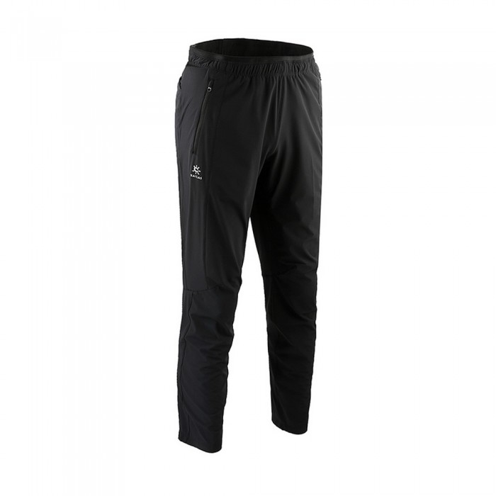 Pantaloni Kailas WOVEN SPORTS TAPERED PANTS MENS KG2225314-17032 - 2