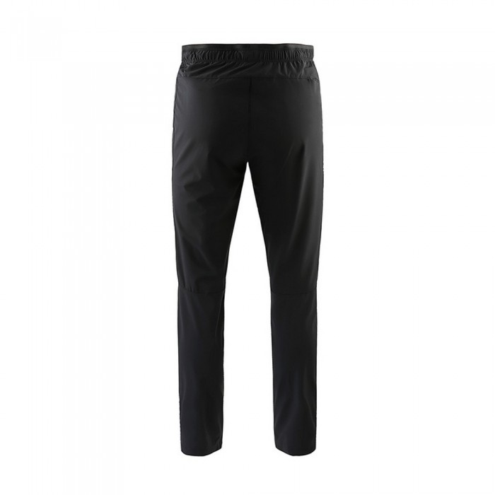 Pantaloni Kailas WOVEN SPORTS TAPERED PANTS MENS KG2225314-17032 - 3