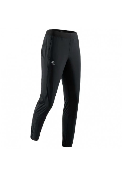 Pantaloni Kailas WOVEN SPORTS PANTS MENS