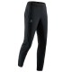 Pantaloni Kailas WOVEN SPORTS PANTS MENS KG2225315-17032