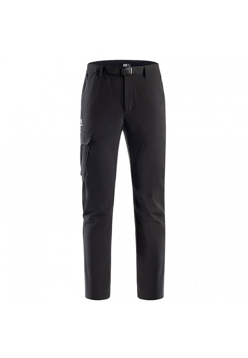 Pantaloni Kailas LIGHT TRAVEL PANTS MENS