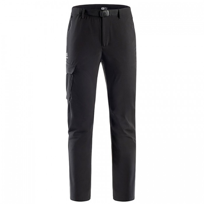 Pantaloni Kailas LIGHT TRAVEL PANTS MENS KG2225318-17032