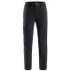 Pantaloni Kailas LIGHT TRAVEL PANTS MENS KG2225318-17032