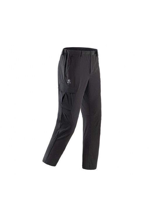 Pantaloni Kailas LIGHT TRAVEL PANTS MENS