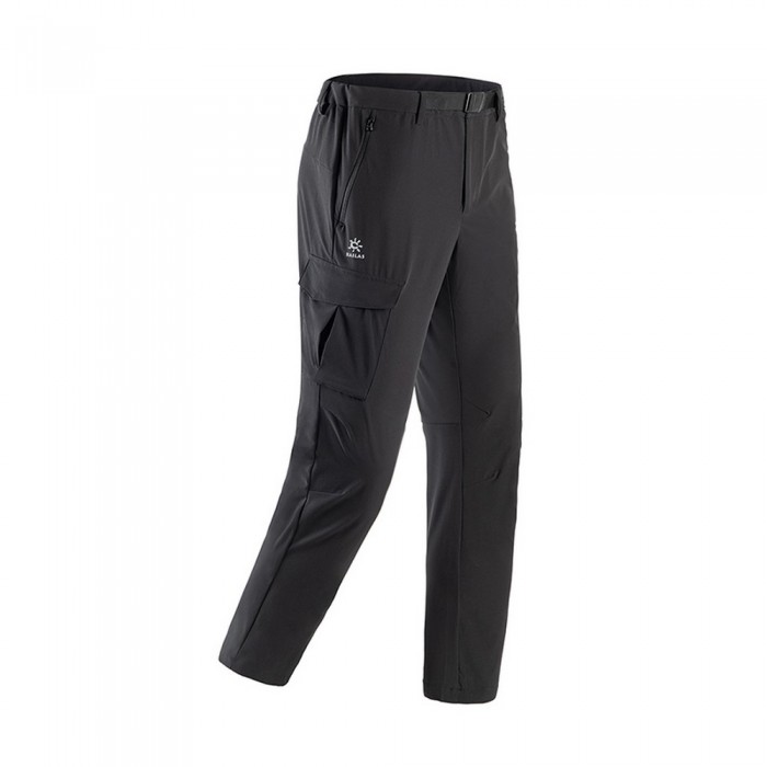 Pantaloni Kailas LIGHT TRAVEL PANTS MENS KG2225318-17032 - 2
