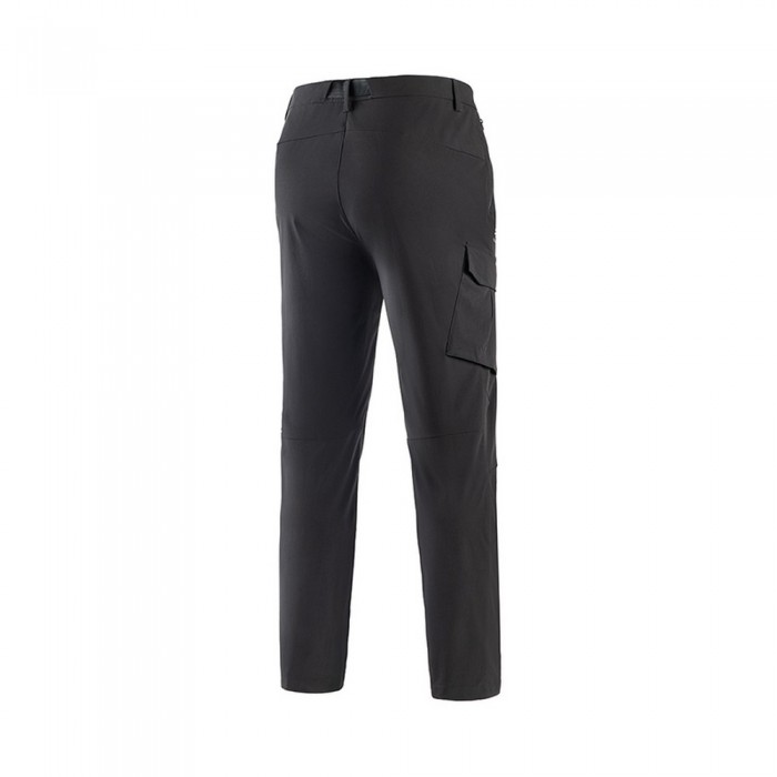 Pantaloni Kailas LIGHT TRAVEL PANTS MENS KG2225318-17032 - 3