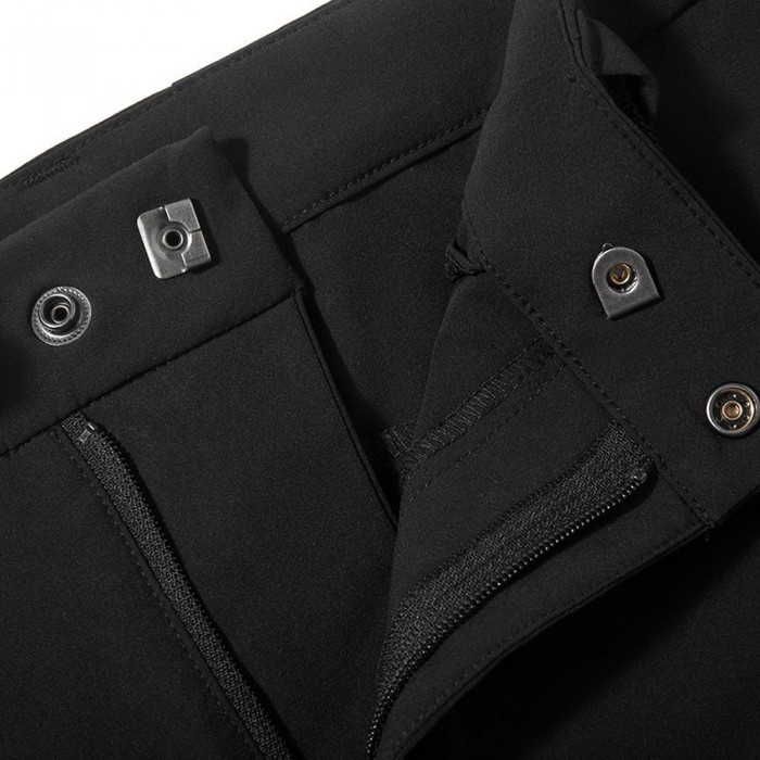 Pantaloni Kailas LIGHT TRAVEL PANTS MENS KG2225318-17032 - 4