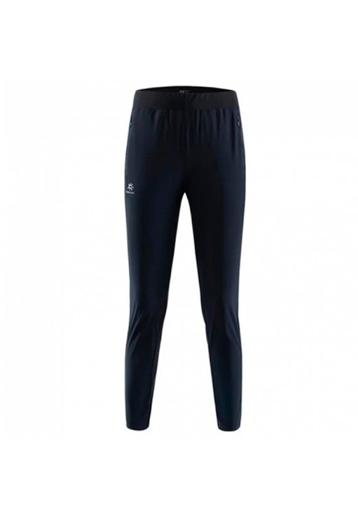 Брюки Kailas WOVEN SPORTS PANTS WOMENS