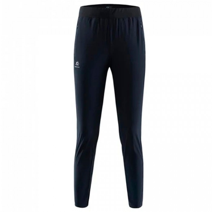 Pantaloni Kailas WOVEN SPORTS PANTS WOMENS KG2225416-17032