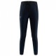 Pantaloni Kailas WOVEN SPORTS PANTS WOMENS KG2225416-17032
