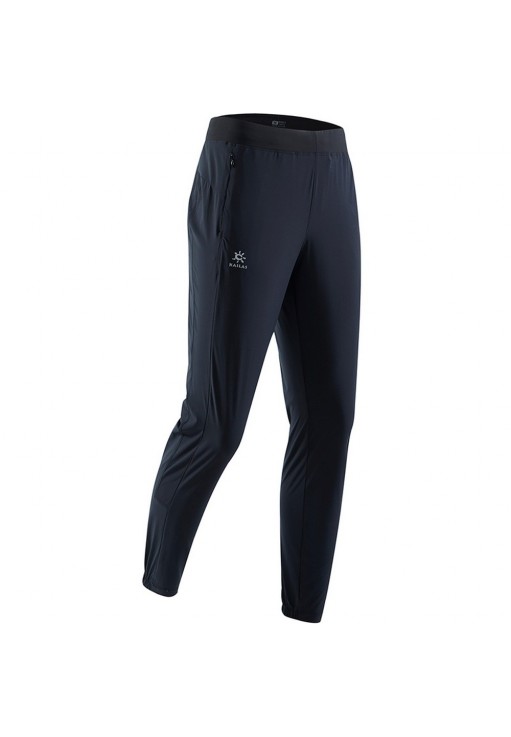 Pantaloni Kailas WOVEN SPORTS PANTS WOMENS