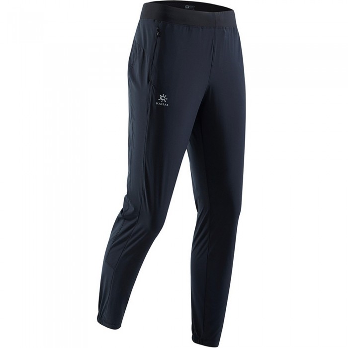 Pantaloni Kailas WOVEN SPORTS PANTS WOMENS KG2225416-17032 - 2