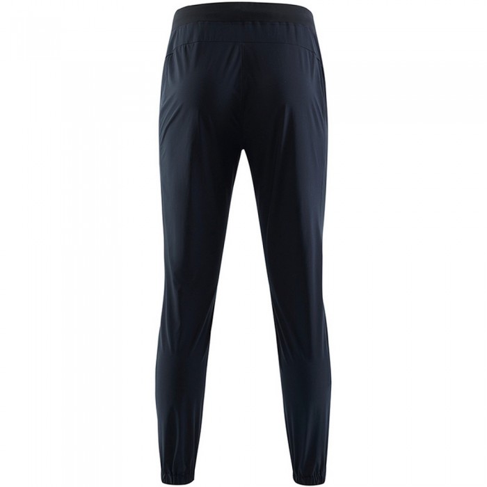 Pantaloni Kailas WOVEN SPORTS PANTS WOMENS KG2225416-17032 - 3