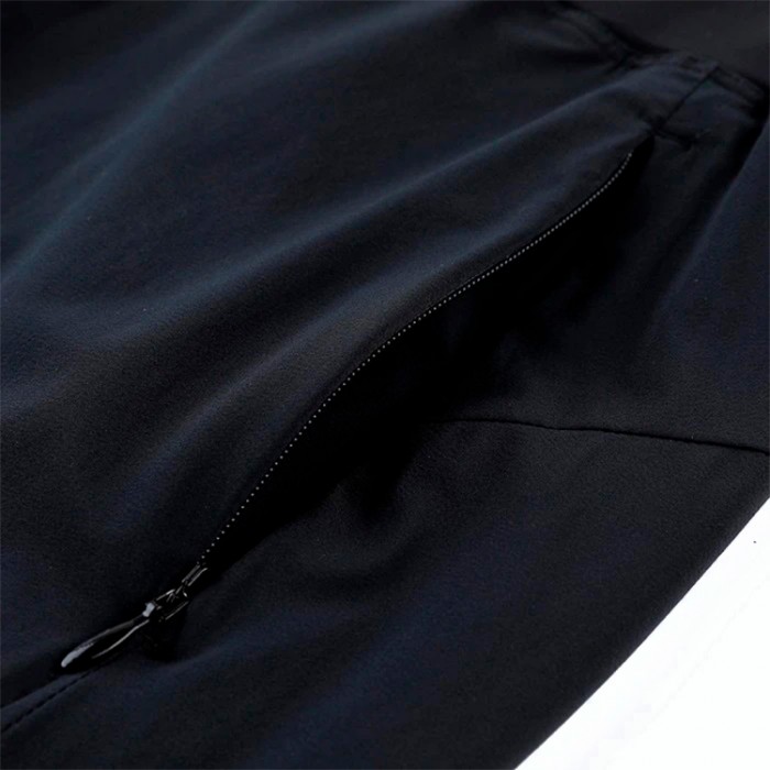Pantaloni Kailas WOVEN SPORTS PANTS WOMENS KG2225416-17032 - 4