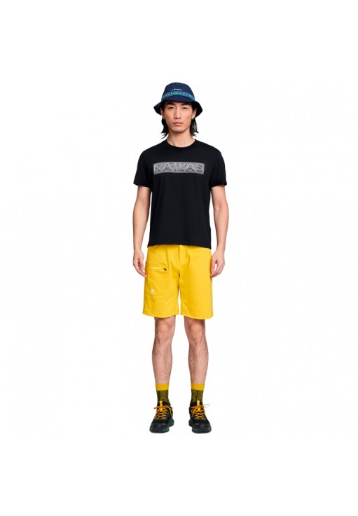 Tricou Kailas Yunyi Functional T-shirt