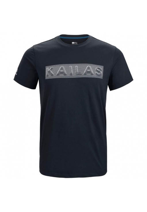 Tricou Kailas Yunyi Functional T-shirt