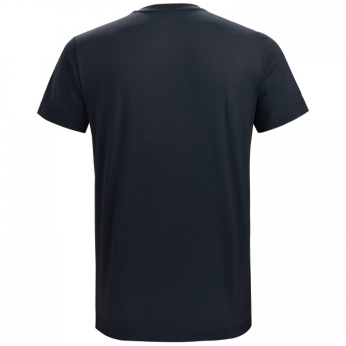 Tricou Kailas Yunyi Functional T-shirt KG2227138-17032 - 3