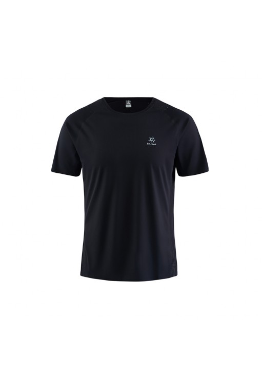 Футболка Kailas Training T-shirt Mens