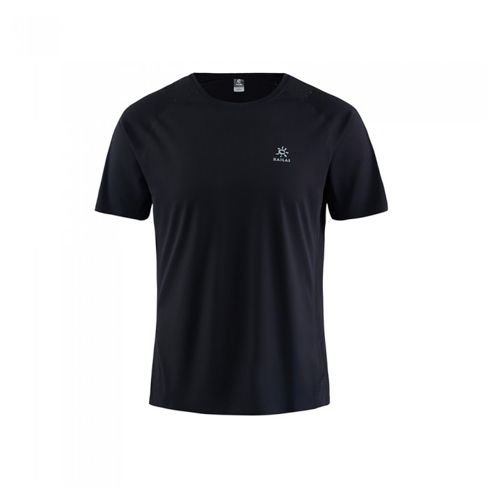 Tricou Kailas Training T-shirt Mens KG2227158-17032