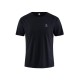 Tricou Kailas Training T-shirt Mens KG2227158-17032